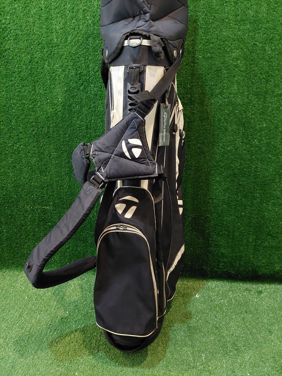 ถุงกอล์ฟขาตั้ง Taylormade