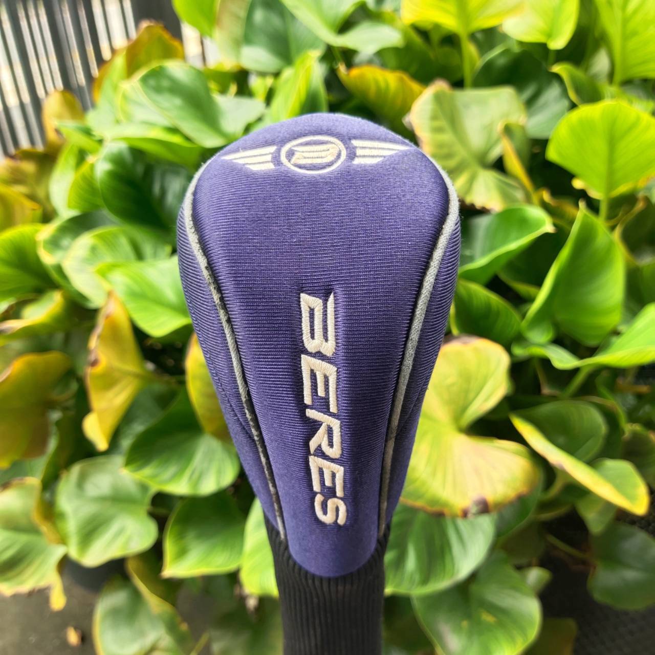 HONMA BERES MG712 5W (18°) ก้านเดิมแท้ ARMRQ B49 ★★★ (3 ดาว) MADE IN JAPAN SAKATA