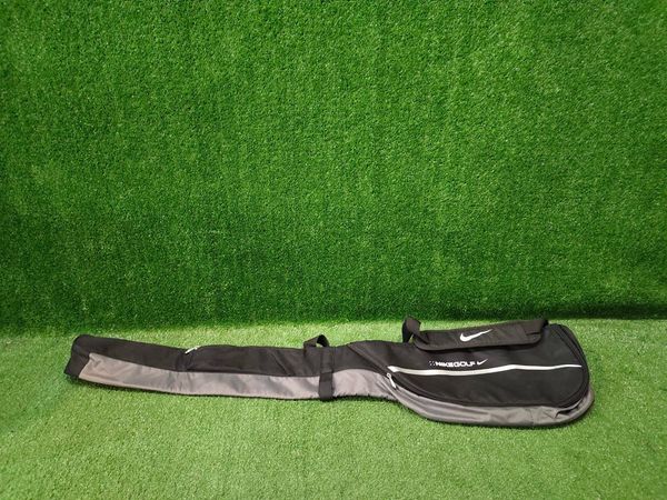 ถุงกอล์ฟ HALF SET NIKE