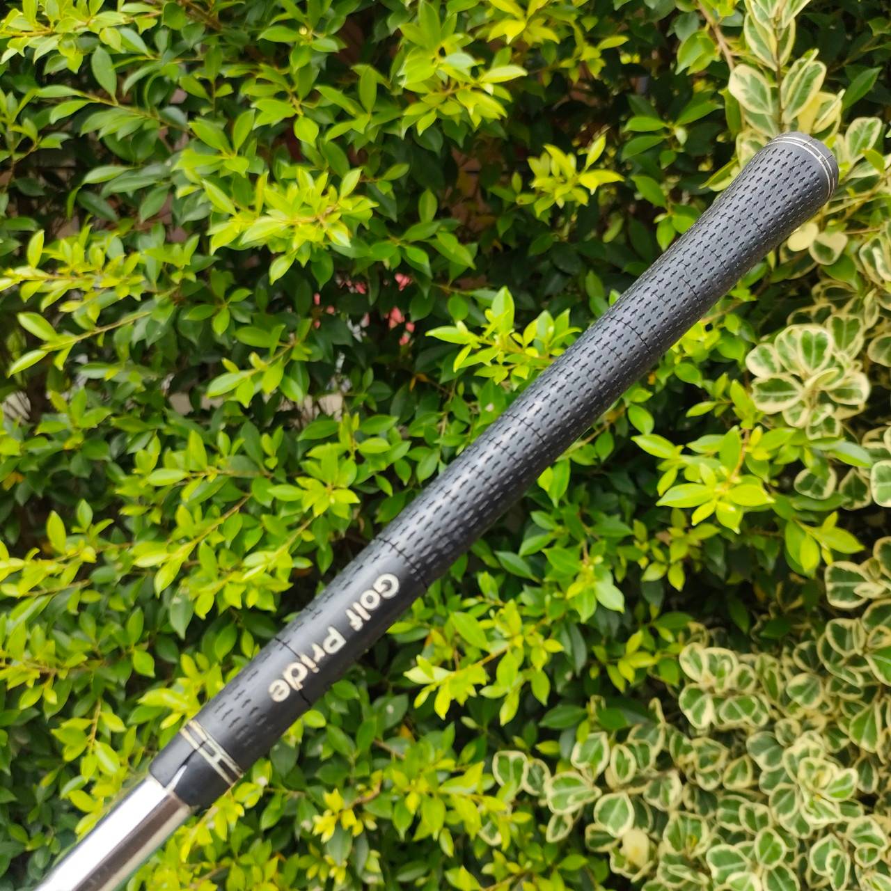WEDGE PRO DRIVE วัสดุพรีเมี่ยม BERYLLIUM COPPER องศา 56 FLEX WEDGE ร่องลึกคมจัด สปินจัดตกหยุดถอยเลยครับ!!!