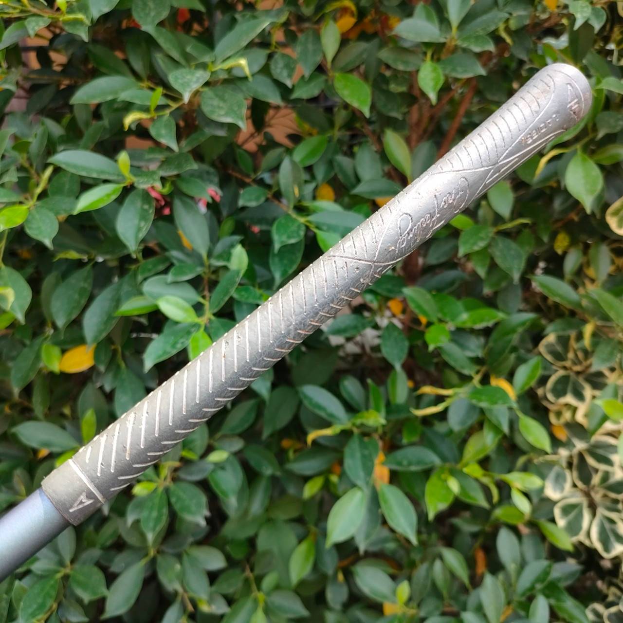 ** ไม้กอล์ฟสำหรับผู้หญิง ** เหล็ก7 BETYG KING FORGED CAVITY LADY ก้าน LIGHT LADIES ORIGINAL