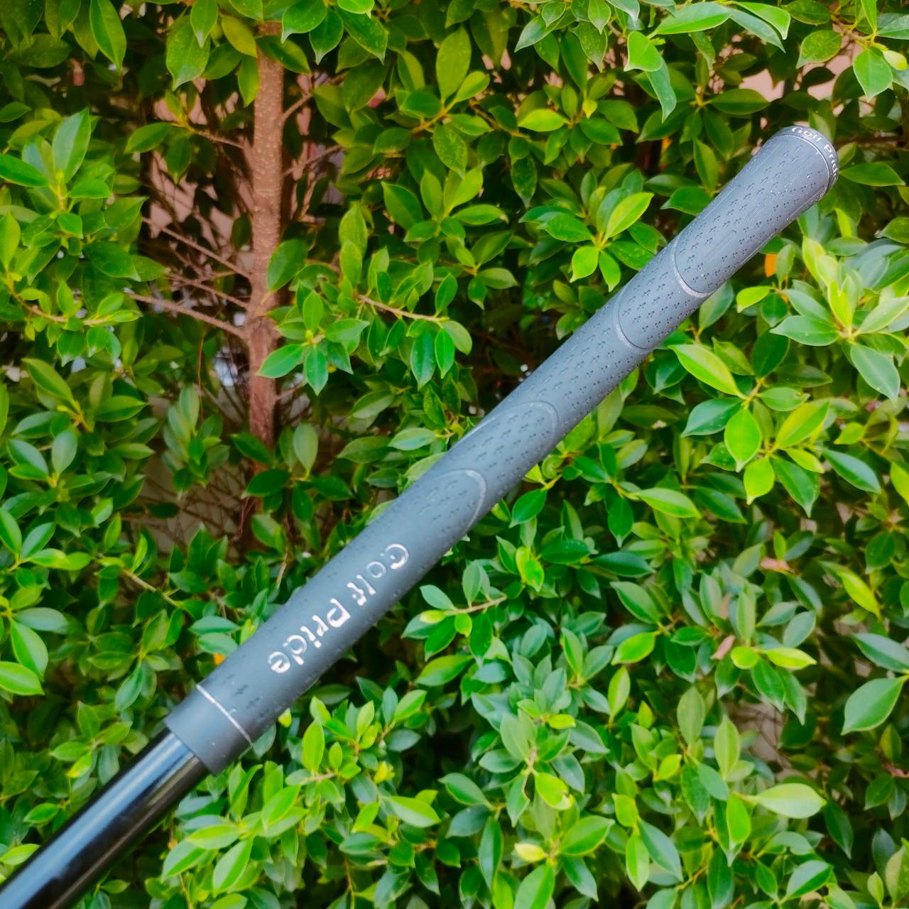 ชุดเหล็ก CALLAWAY LEGACY V FORGED มีเหล็ก 5-9 เเละ PW SW ก้าน CALLAWAY LEGACY FLEX R เป็นชุดเหล็กระดับพรีเมี่ยมสูงสุด!! เป็นเหล็ก FORGED CAVITY ลึกๆ ตีง่าย!! ไม้กอล์ฟมือสอง ของแท้ BY NakaraLuxurious