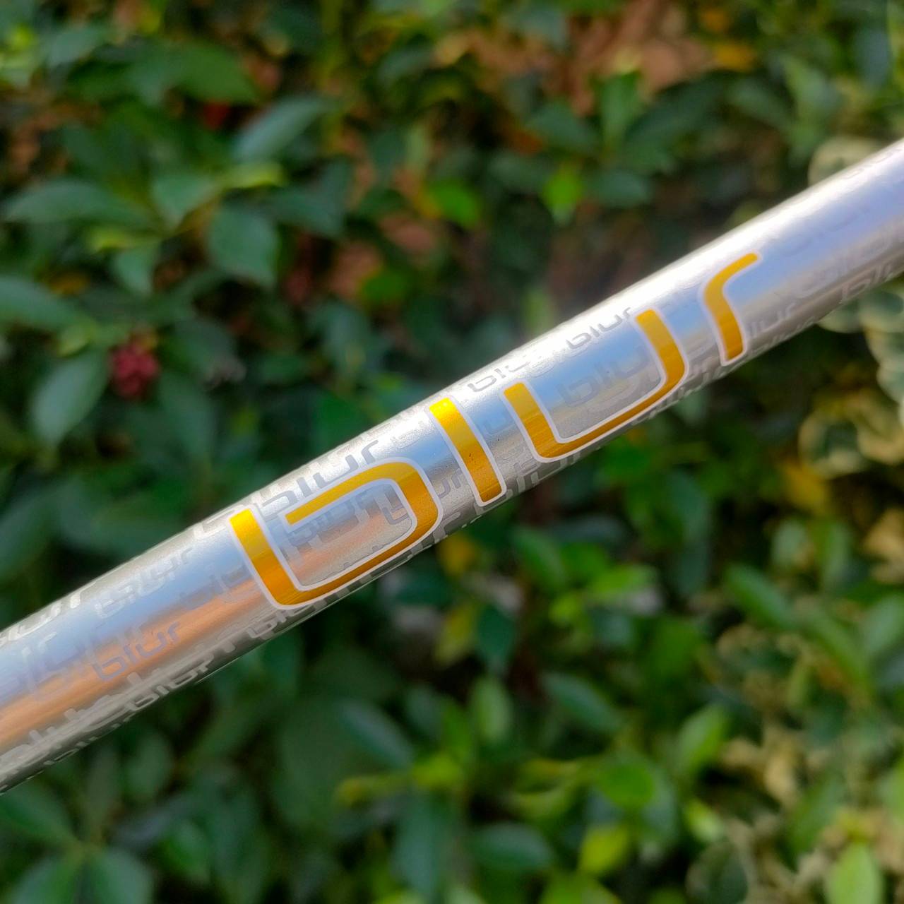 FW5 KING COBRA S3MAX ก้าน FUJIKURA BLUR เป็น FW ที่ตีง่ายมากๆๆๆ และตีไกลแบบ MAX ครับ มันส์ชัว ของดีมากๆ ราคาสุดคุ้ม