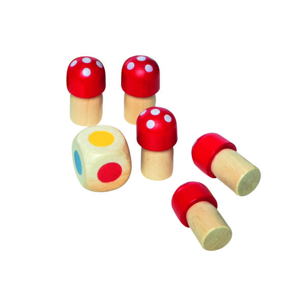 ชุดเกมผู้ปรุงยาวิเศษ, boardgame,เกมฝึกสมอง,เกมพัฒนาสมอง,ของเล่นเสริมทักษะ,พร้อมส่ง