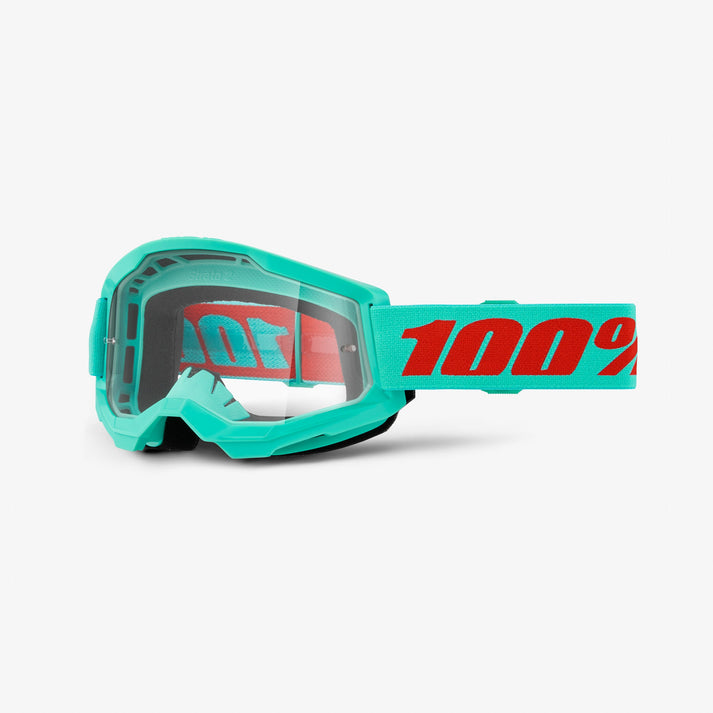 แว่น 100% Strata 2 Maupiti