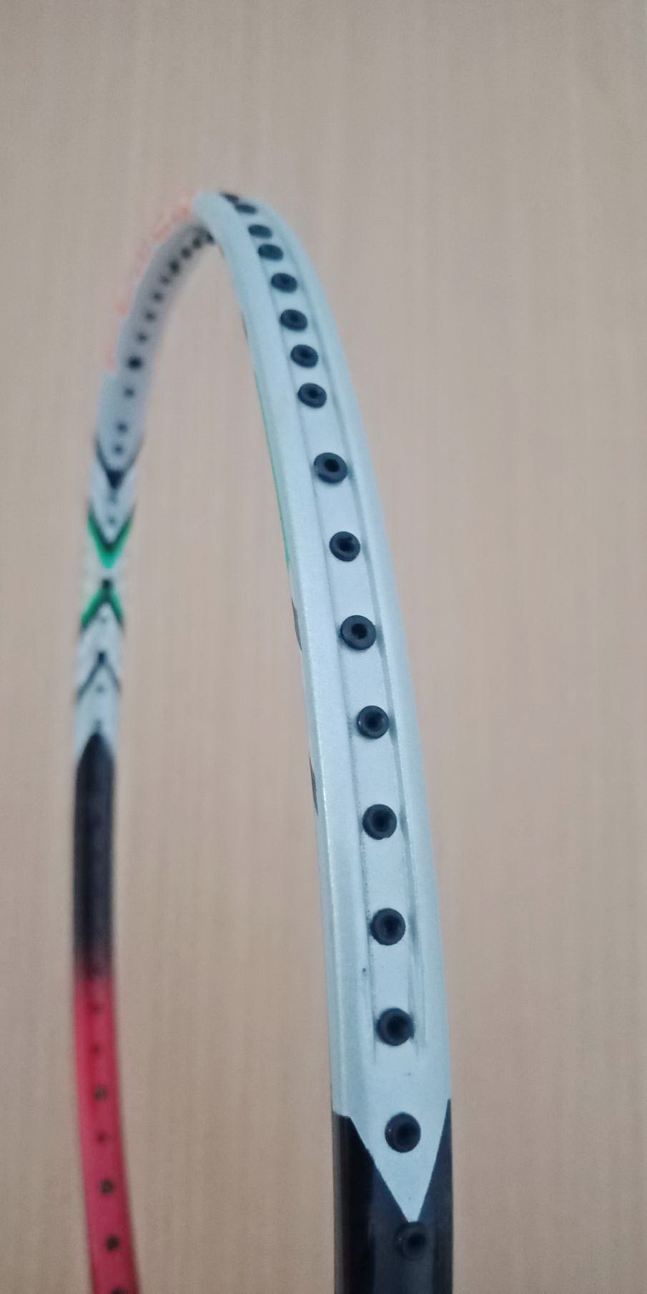 Apacs Nano 900 Power
