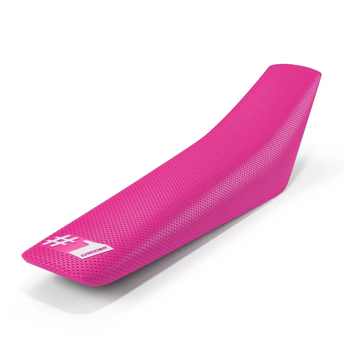 ผ้าเบาะ Onegripper Seat Cover - ORIGINAL V2 - Pink