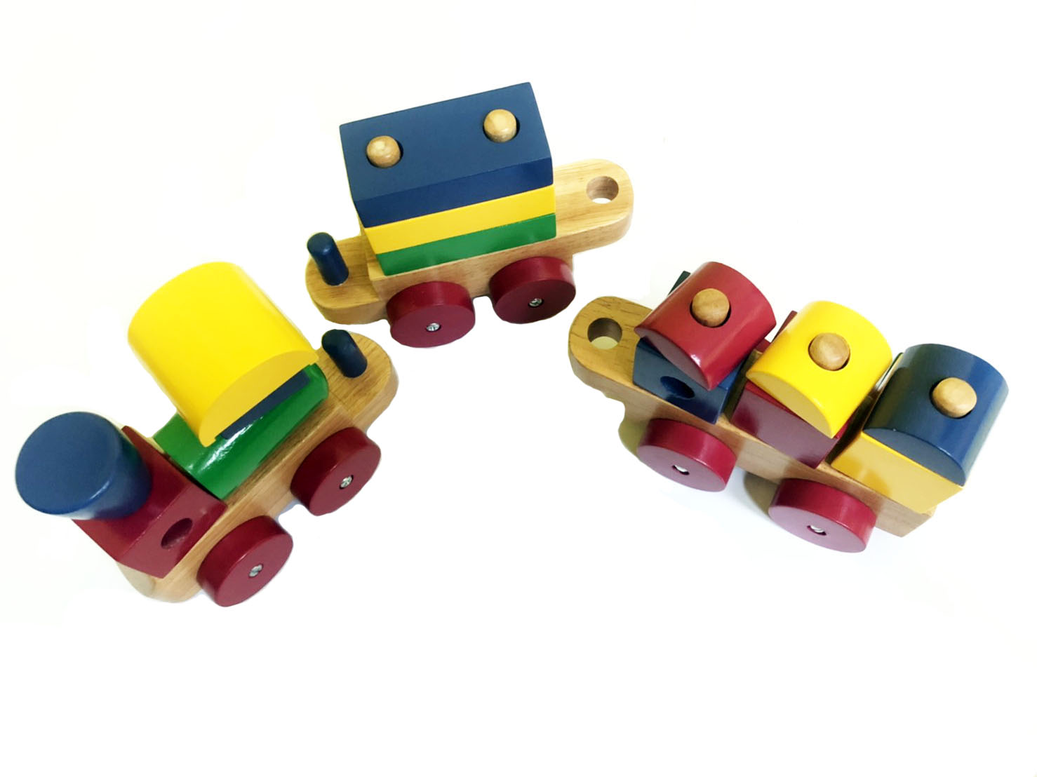 ของเล่น, ของเล่นเด็ก, จิ๊กซอว์, ตัวต่อ, รถไฟของเล่น, บล็อก,ของเล่นไม้, ของเล่นเสริมพัฒนาการ, พร้อมส่ง