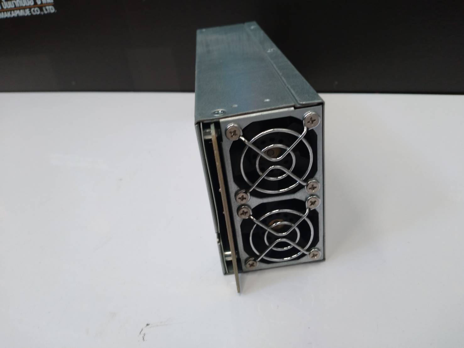 DL380 G5 1000W server Power Supply DPS-800GB A,379123-001,403781-001