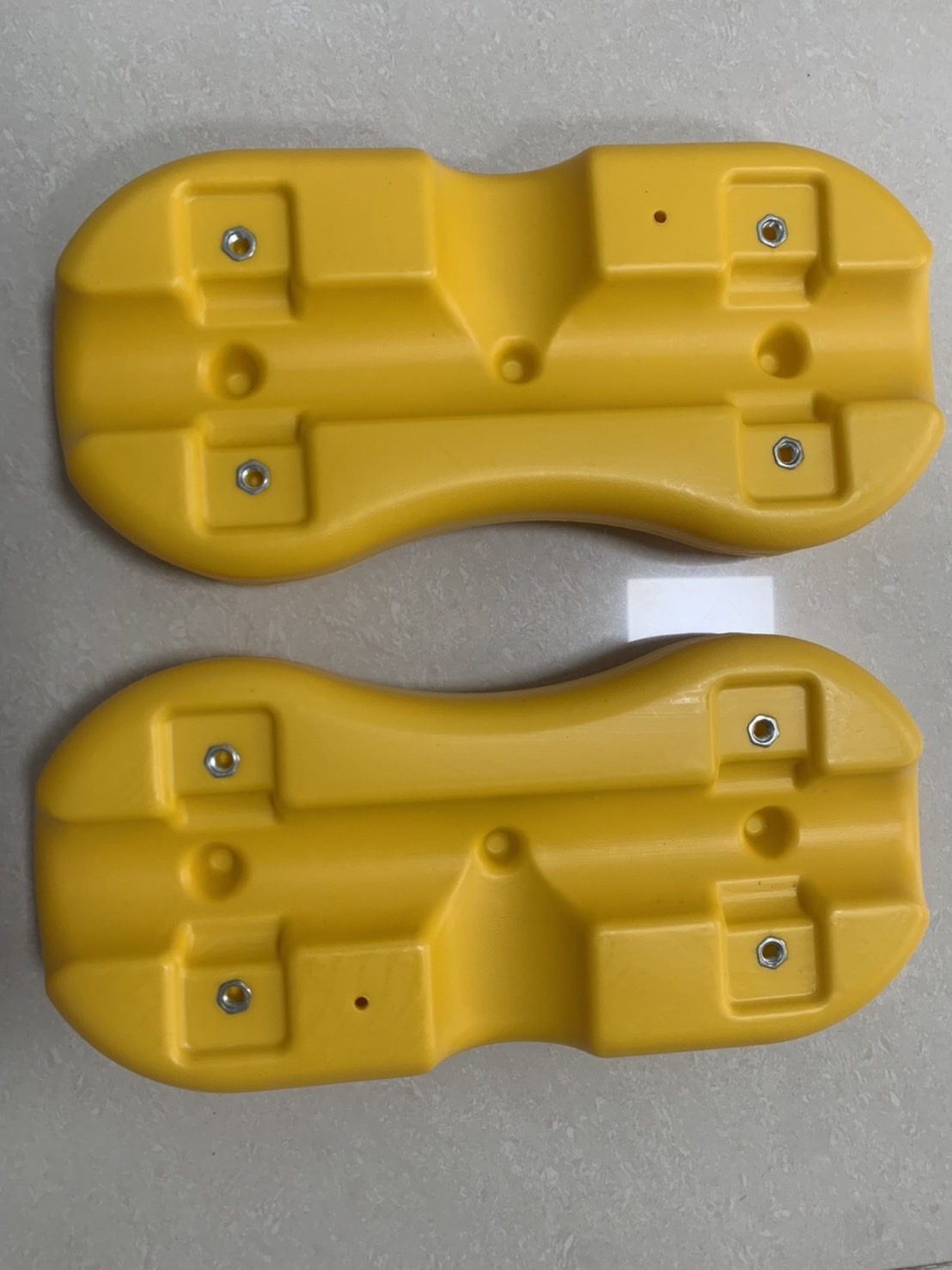 อะไหล่เครื่องเล่นสนาม เครื่องออกกกำลังกาย ตะขอ เชือกปีนป่าย พร้อมส่ง