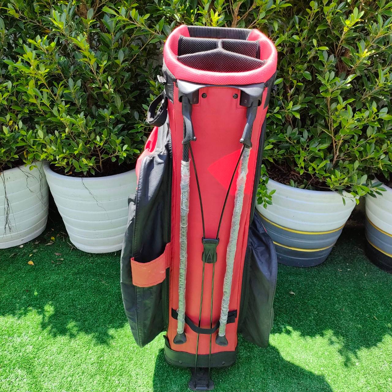 ถุงกอล์ฟ TITLELIST STADRY