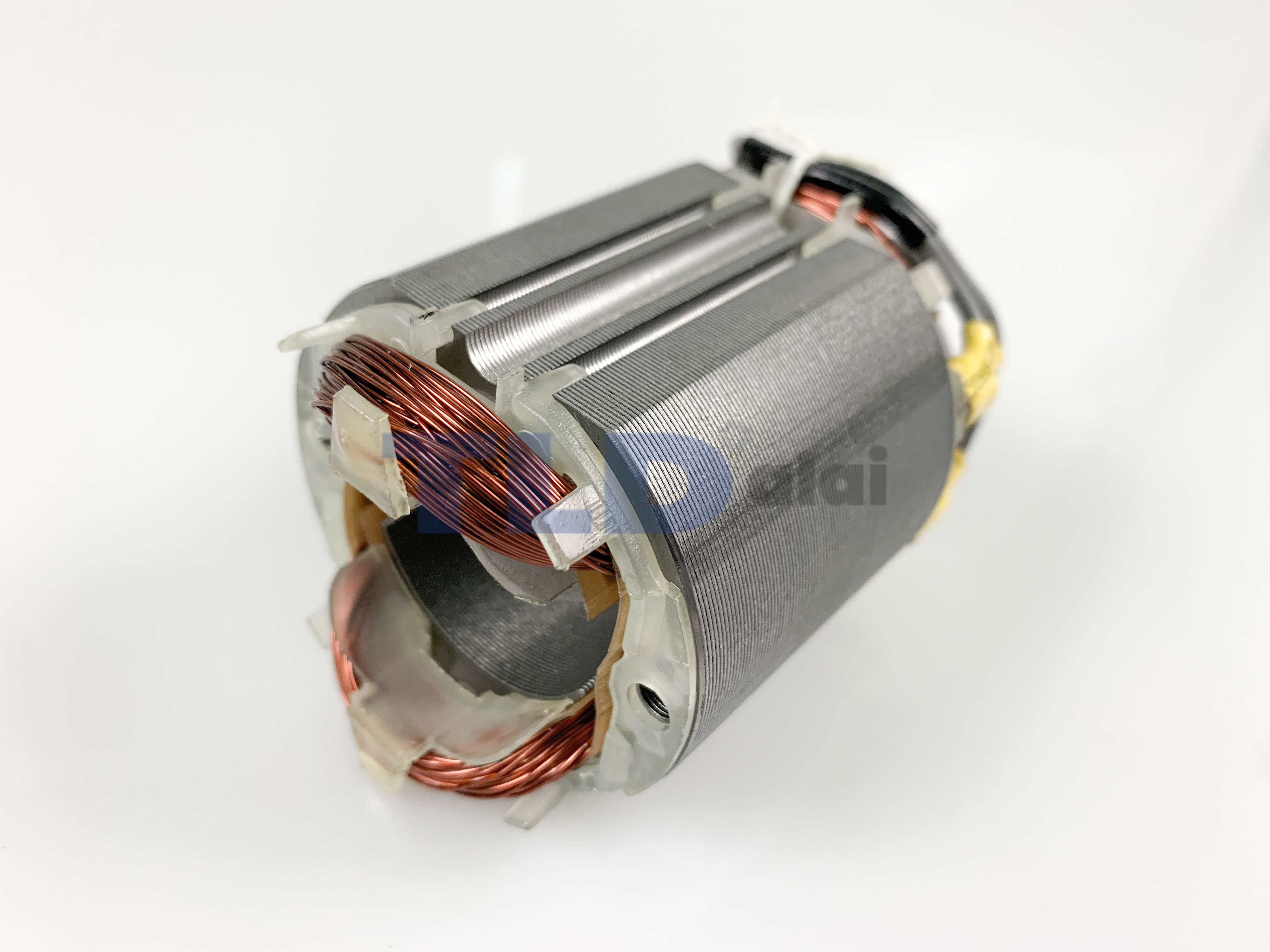 ฟิลคอยล์ (DCA) เร้าเตอร์, เครื่องเซาะร่องไม้ Makita มากีต้า รุ่น N3701, 3701