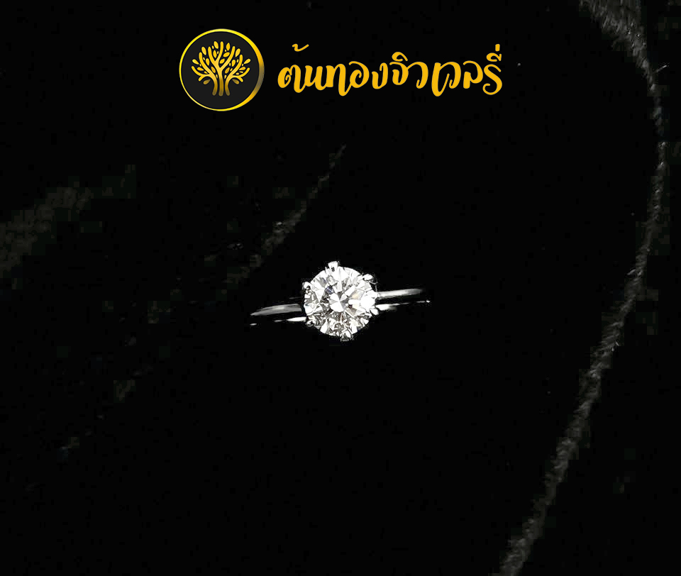 #แหวนเงิน #แหวนเงินเพชร #แหวนเพชร #แหวนเงินฝังเพชร #แหวนสวยงาม #แหวนสั่งทำ #แหวนสวยๆ #แหวนเงินเพชรcz #แหวนทองสวยๆ #แหวนเพชรสวยๆ #แหวนปลอกมีด #แหวนทองเพชรแท้ #แหวนทองฝังเพชร #แหวนทองสวยๆ #แหวนฝังเพชรแท้ #แหวนทอง #แหวนฝังเพชร #แหวนทองฝังเพชรสวยๆ #แหวนทองเพชรcz #แหวนฝังเพชร #แหวนเพชรแท้ #งานนี้สุดในรุ่น #แหวนทองคำขาว #แหวนทองคำขาวฝังเพชร