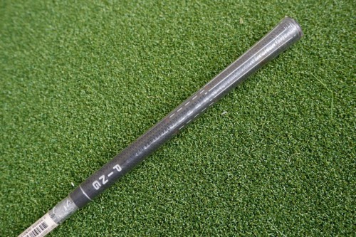 FAIRWAY WOOD PING ANSER #5