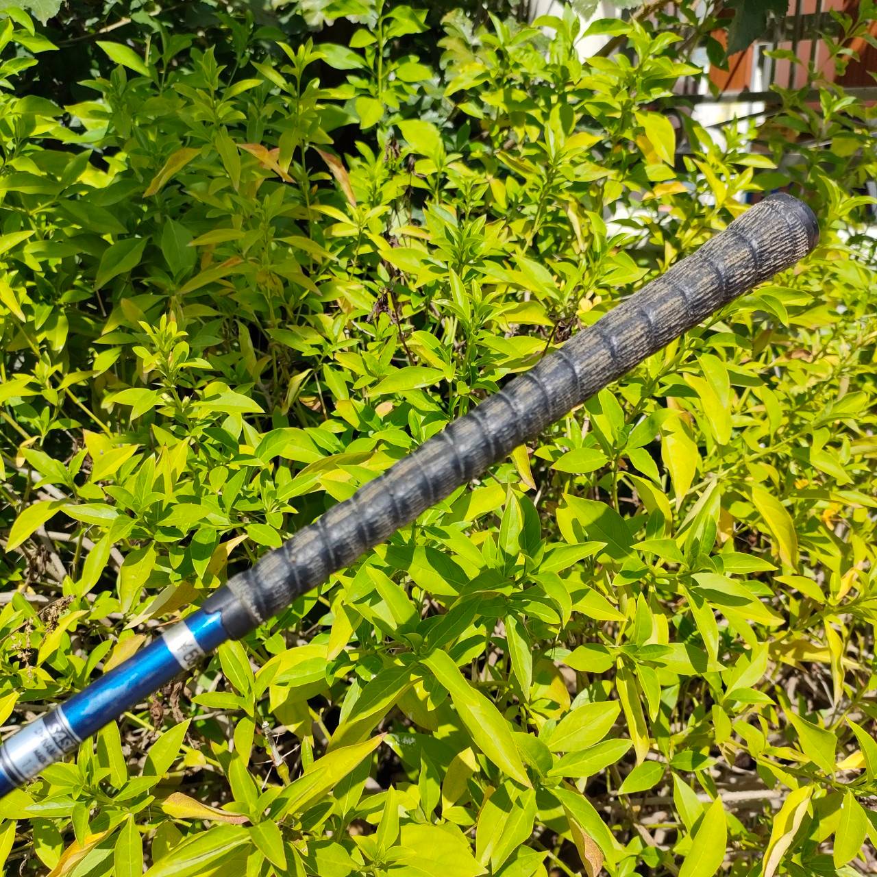 FW7 SASO GRIND MS-9GPRO องศา 18 ก้าน NEW SASO FLEX R JAPAN
