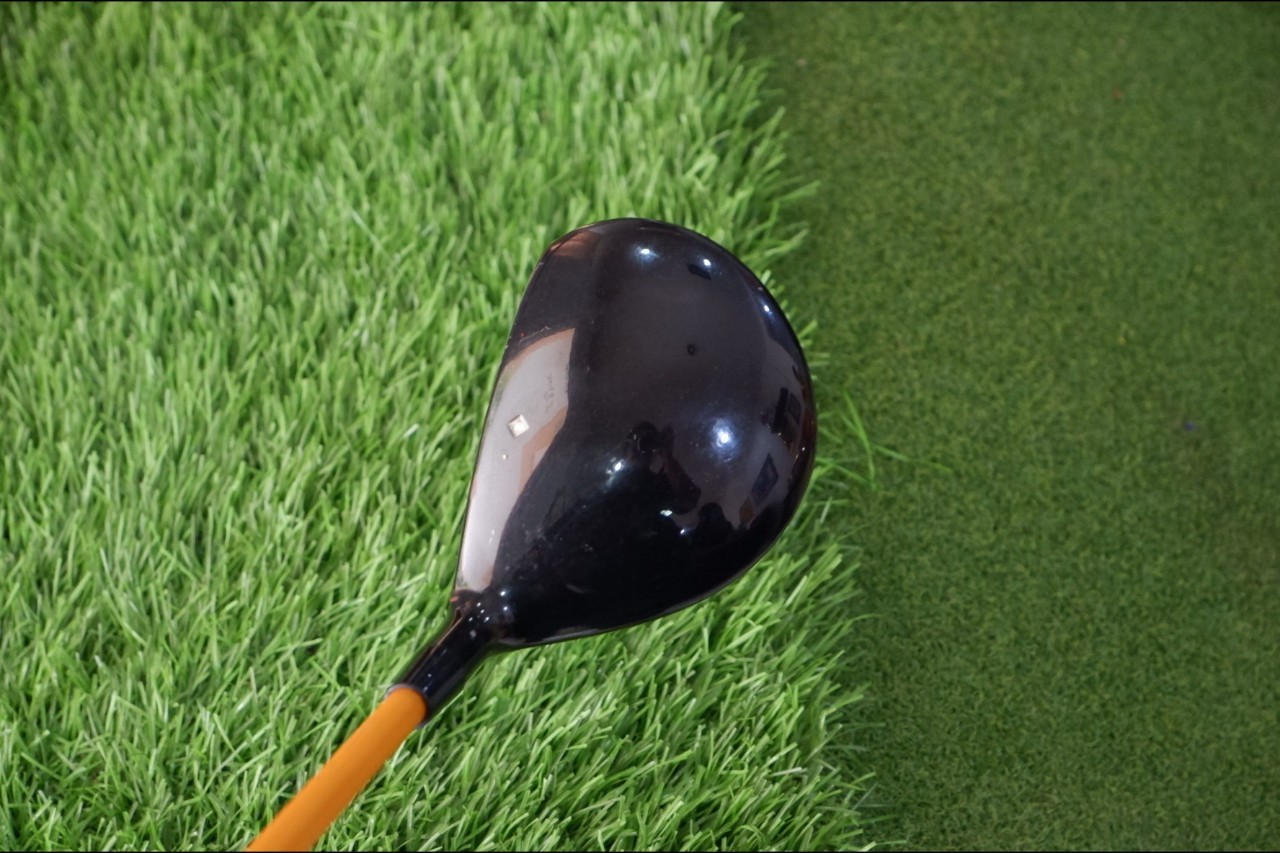 FAIRWAY 3 PANTHER SLAZENGER