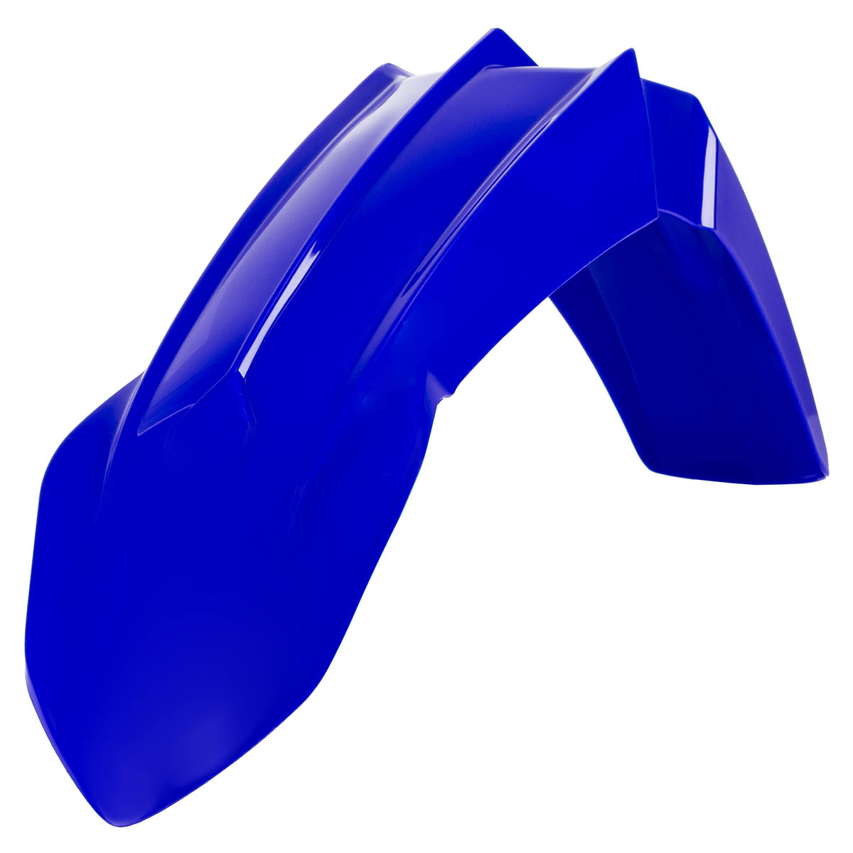 บังโคลนหน้า Acerbis Front Fender YZ250F/FX 2019-2020