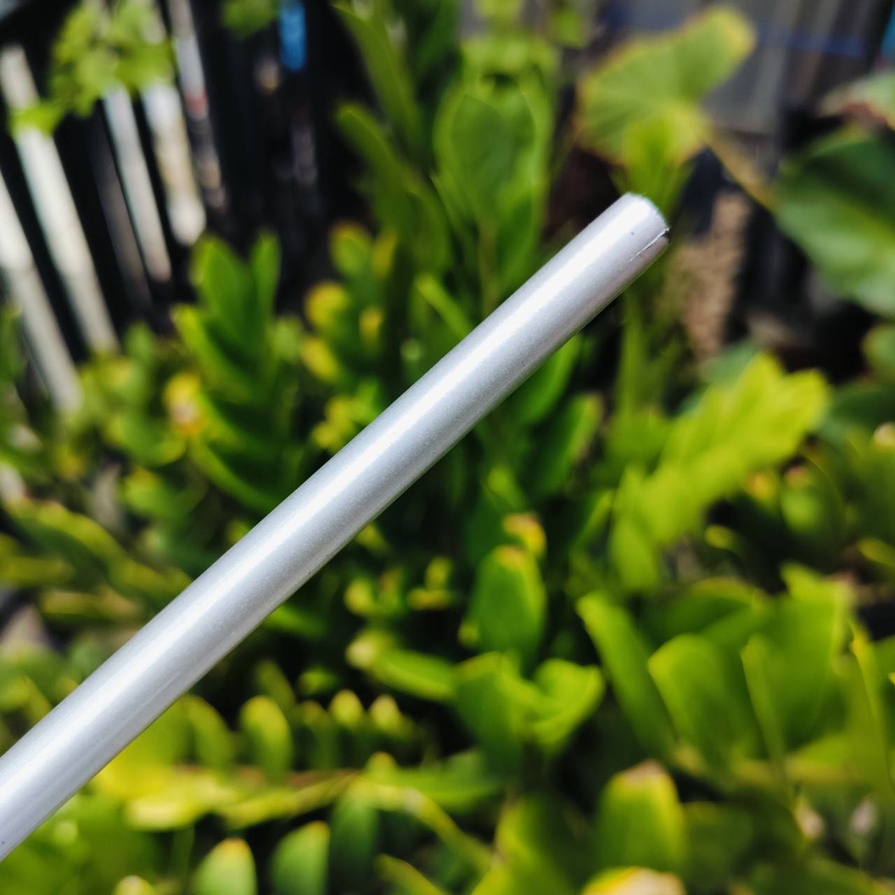 ก้านใส่ Driver DECADE USA ของใหม่ ลดล้างสต๊อต!!! ความยาวเฉพาะก้าน 45 นิ้ว FLEX R MID-LOW สปีด 76-94 ตีสบายๆ