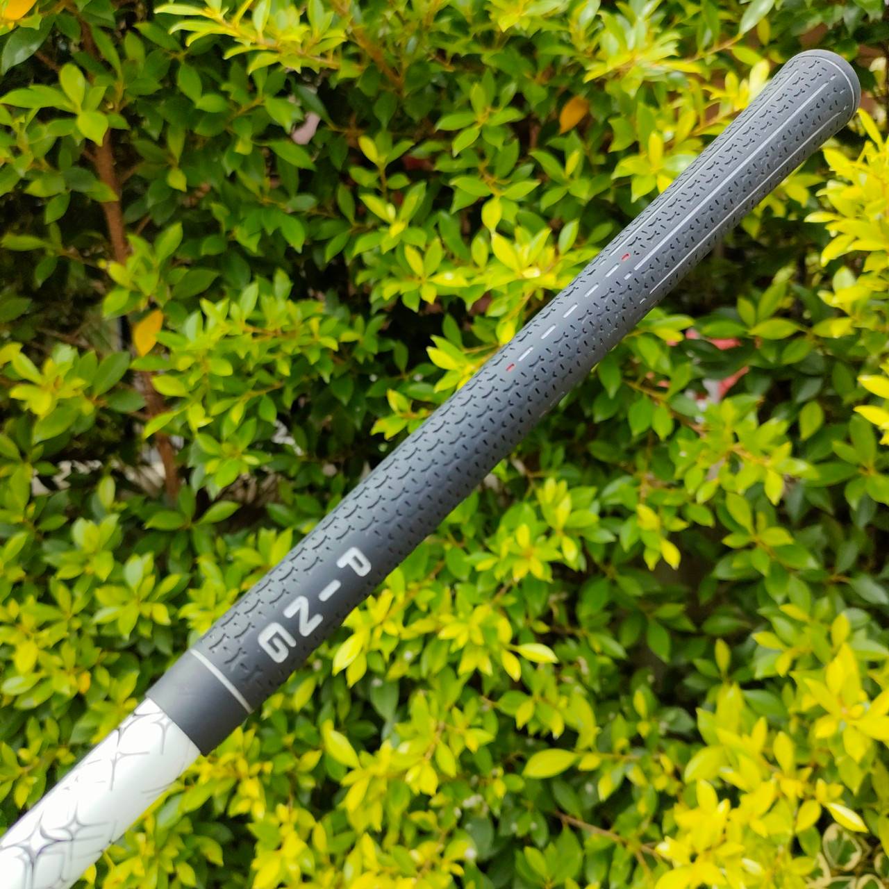 HYBRID PING G25 องศา 27 ก้าน PING TFC360 FLEX S สภาพเดิมๆ กริพดี เดิมทุกอย่าง องศา 27 ตีแทนเหล็ก 5 - 4 ได้เลย ไม้กอล์ฟมือสอง ของแท้ BY NakaraLuxurious