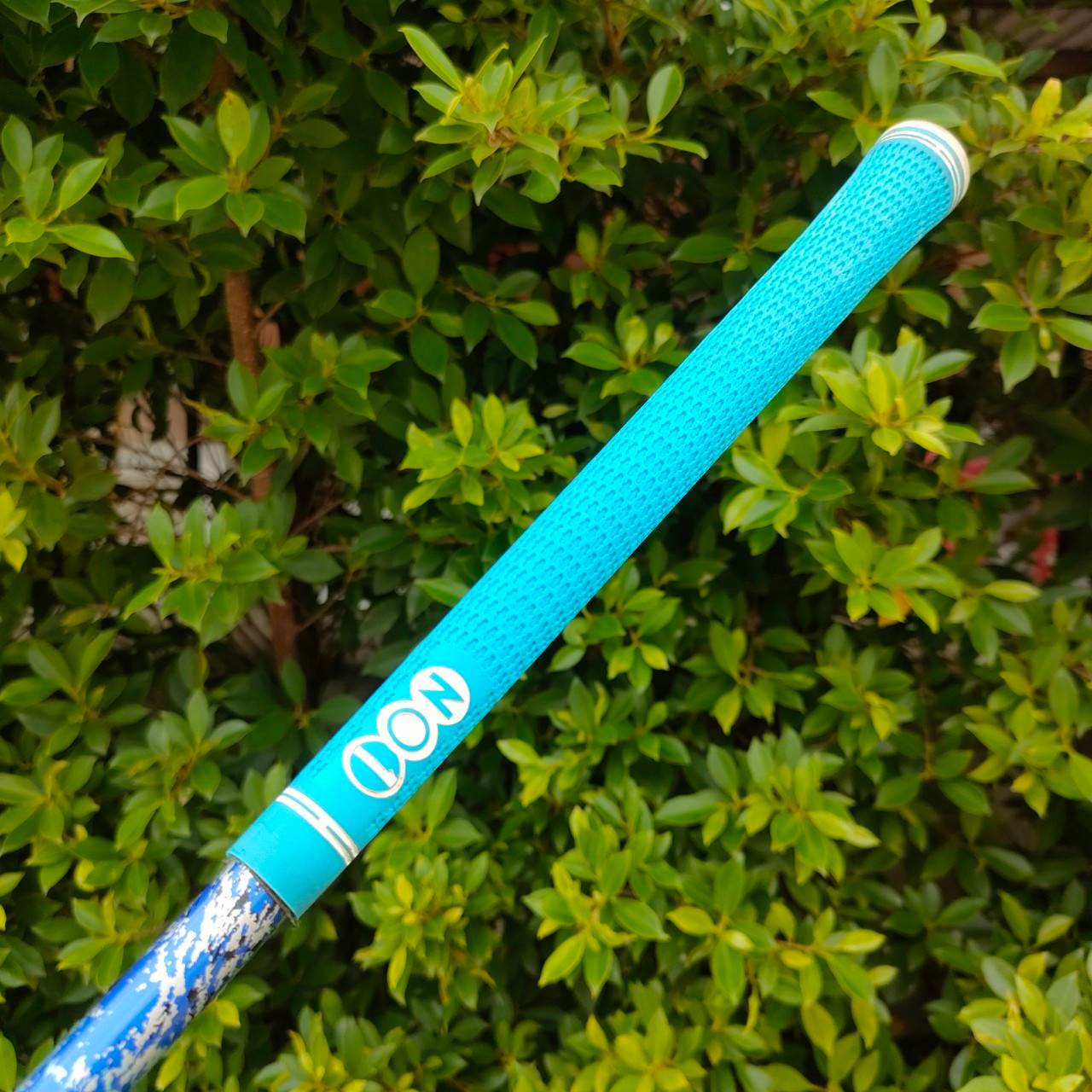 ชุดเหล็ก TSURUYA AXEL XP HM มีเหล็ก 5 - 9 เเละ PW AW เหล็ก 7 องศา 28 ก้าน FUJIKURA MOTORE FLEX R เหล็กที่ตีง่าย และตีไกลกว่าปกติมากๆ!! ไม้กอล์ฟมือสอง ของแท้ BY NakaraLuxurious