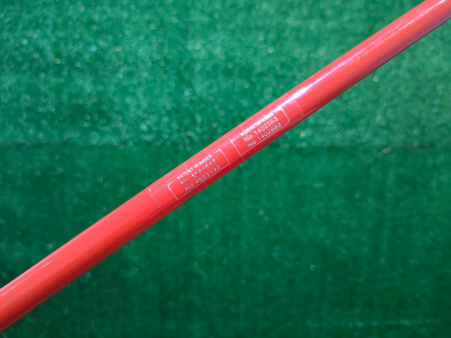 Stick SPEED ของแท้มือสอง