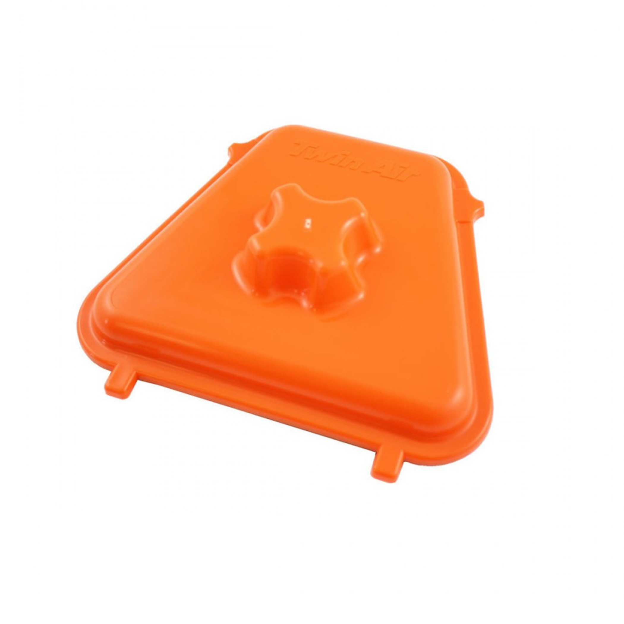 ครอบกรอง Twin air Airbox Cover YZ250F 19-23, YZ250FX 20-24