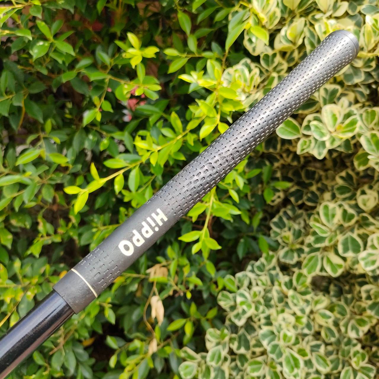 ** ไม้กอล์ฟครบชุดสำหรับท่านที่ถนัดซ้าย ** FULLSET HIPPO HYBRID ทั้งชุดประกอบด้วย หัวไม้ 1 3 เเละ hybrid 3,4 ชุดเหล็ก 5-9 เเละ PW SW WEDGE องศา 60 PUTTER พร้อมถุงกอล์ฟ เป็นไม้กอล์ฟที่ครบครัน พร้อมออกรอบได้เลย สำหรับท่านที่ถนัดซ้ายครับ