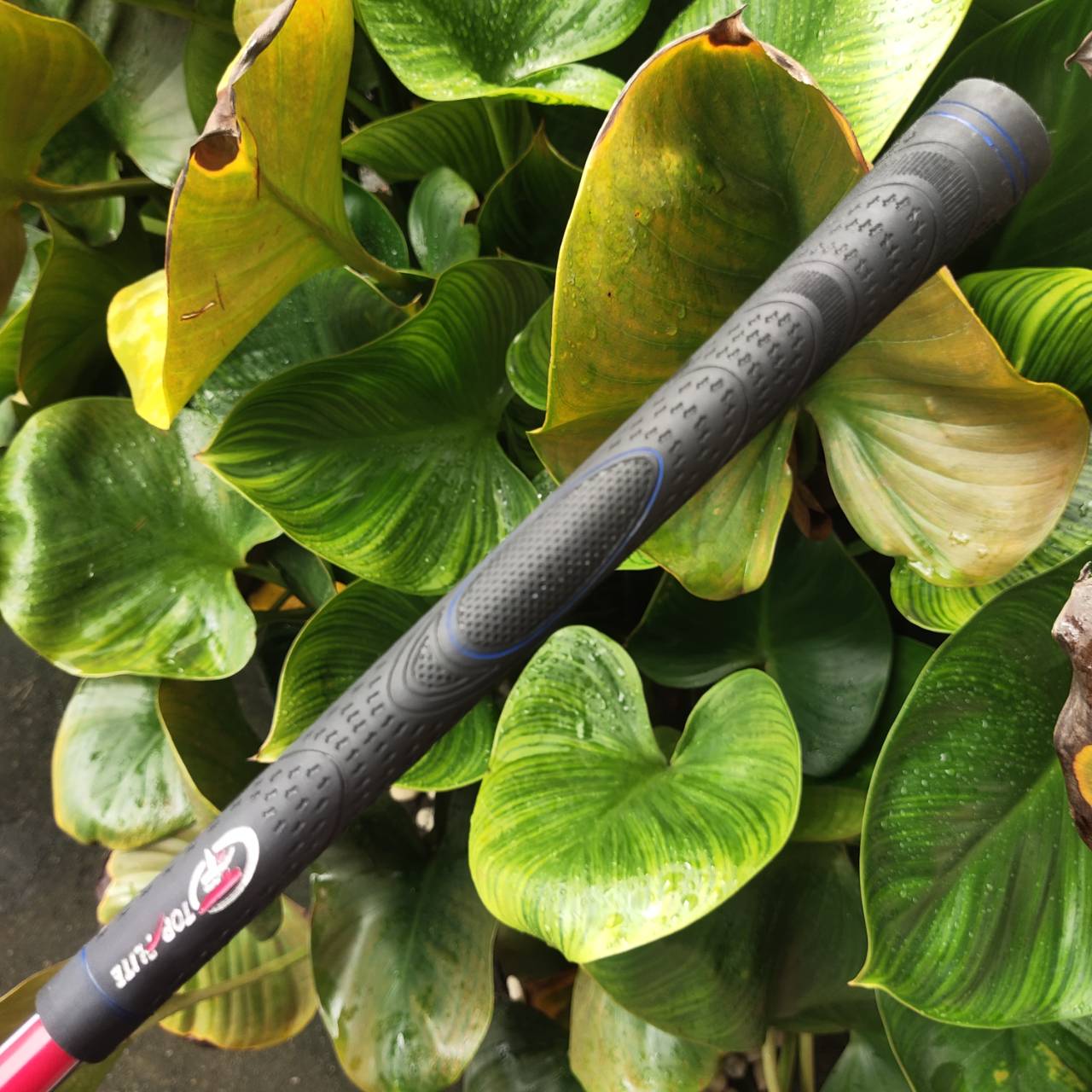 ชุดกอล์ฟเด็ก TOP FLITE XLj เหมาะกับเด็กที่มีส่วนสูงประมาณ: 🔸 135–145 ซม.