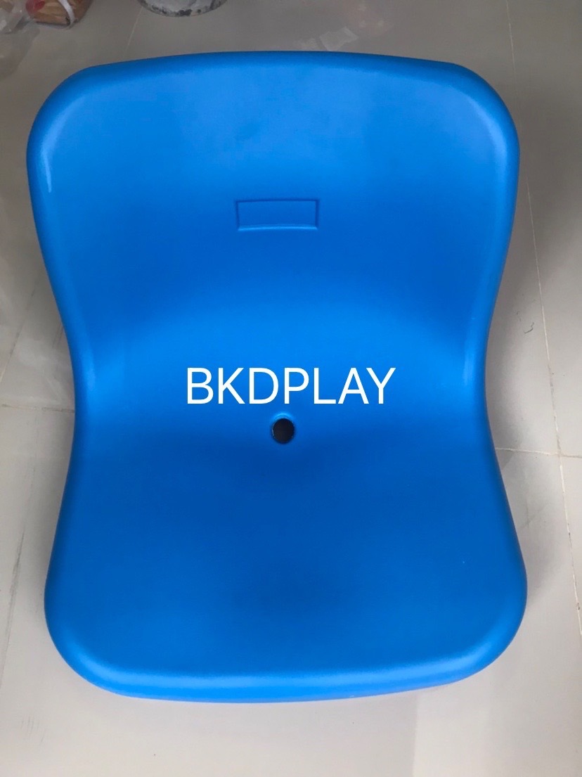 เก้าอี้อัฒจันทร์ เก้าอี้อัฒจรรย์ ที่นั่งอัฒจันทร์ , ที่นั่งเชียร์, เก้าอี้อัฒจันทร์,เก้าอี้สนามกีฬา มีหลายสี พร้อมส่งในไทย