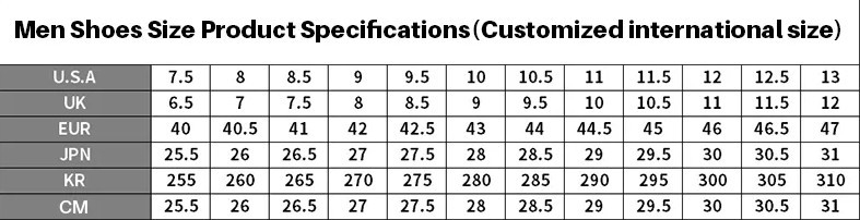 รองเท้ากอล์ฟ Golf Shoes PGM GOLF (XZ132) BOA ระบบผูกเชือก Auto Lacing System รุ่นใหม่ล่าสุด