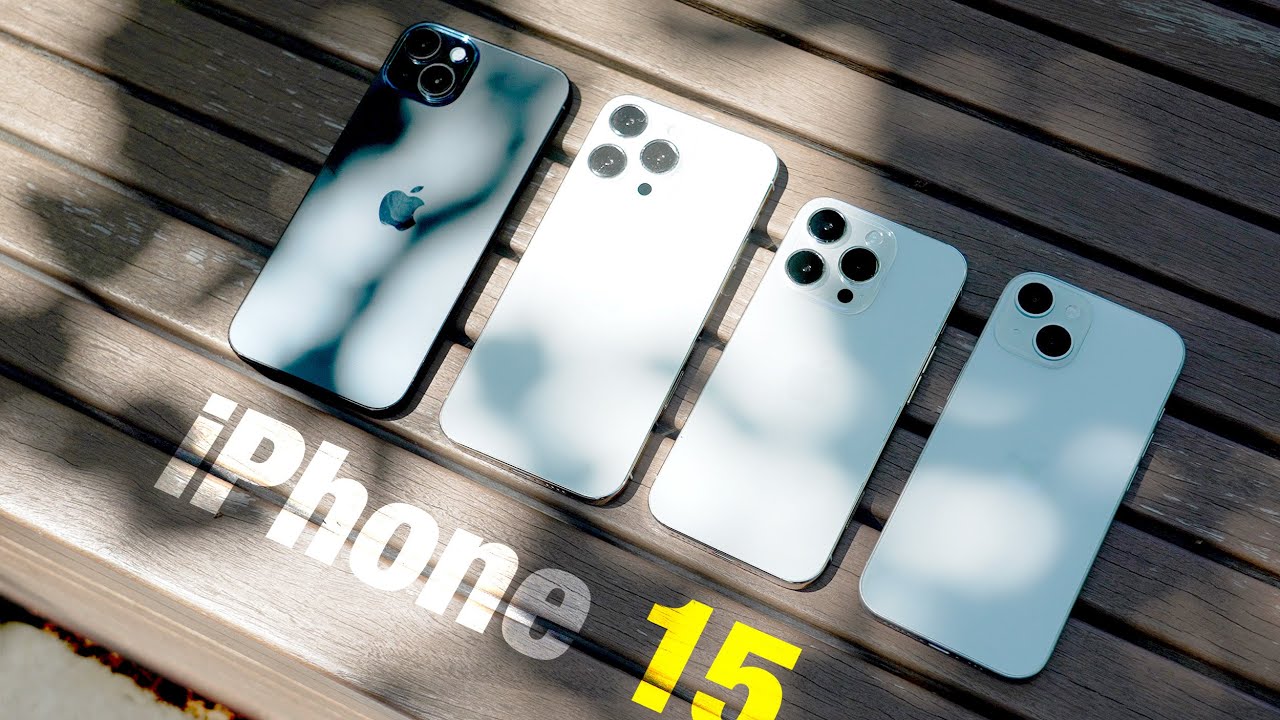 รับซื้อ iphone 15 pro max ,iphone 15 เชียงใหม่