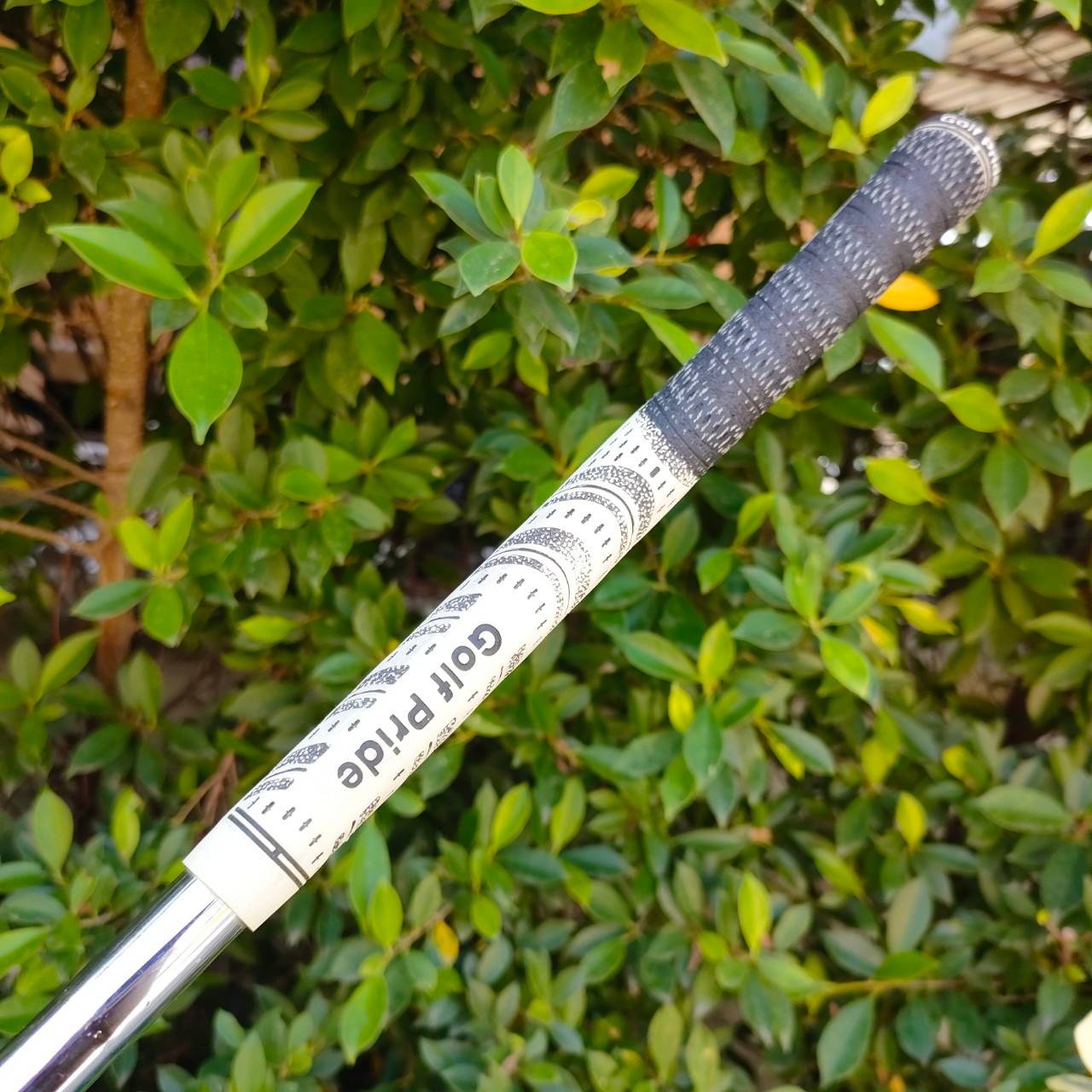 WEDGE FOURTEEN MT22 V4 FORGED องศา 48 เบาท์ 06 ก้าน N.S.PRO 950 GH FLEX WEDGE WEDGE ที่ได้รับความนิยมสูงสุดในญี่ปุ่น ไม้กอล์ฟมือสอง ของแท้ BY NakaraLuxurious