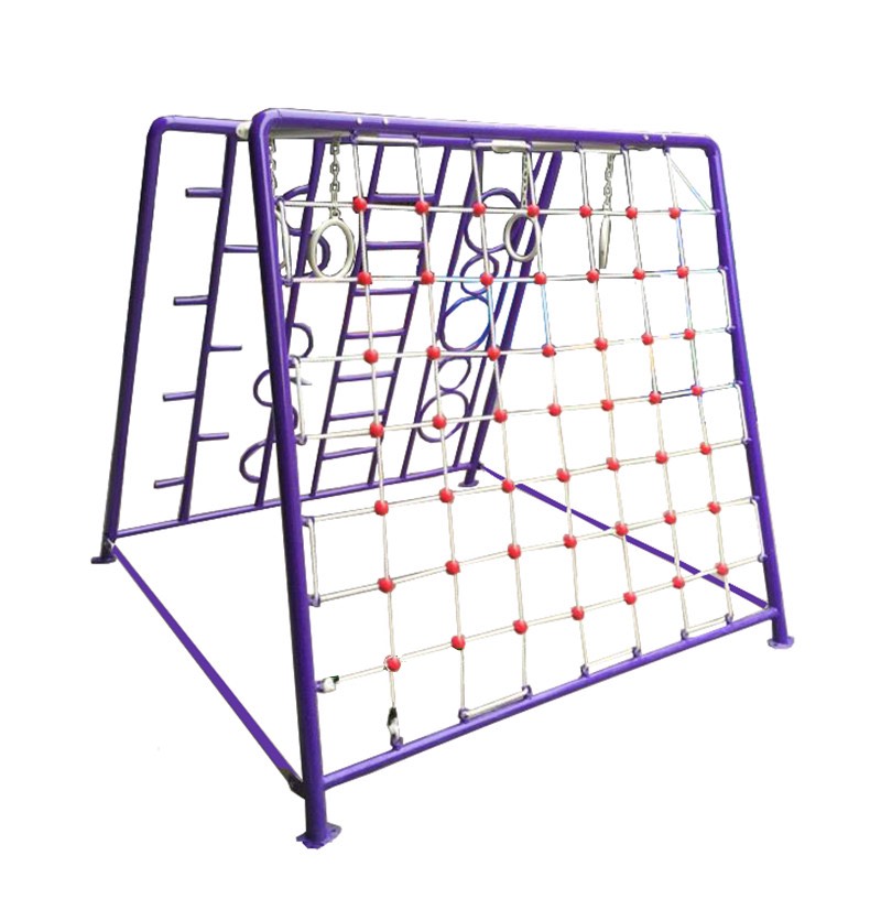 ขายดี มีหลายสี ปีนป่ายรวม บาร์โหน, เครื่องเล่นสนาม, เพิ่มความสูง, ออกกำลังกายเด็ก,พร้อมส่ง