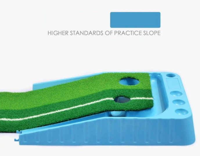 พรมพัตต์ PGM COLORFUL TL005