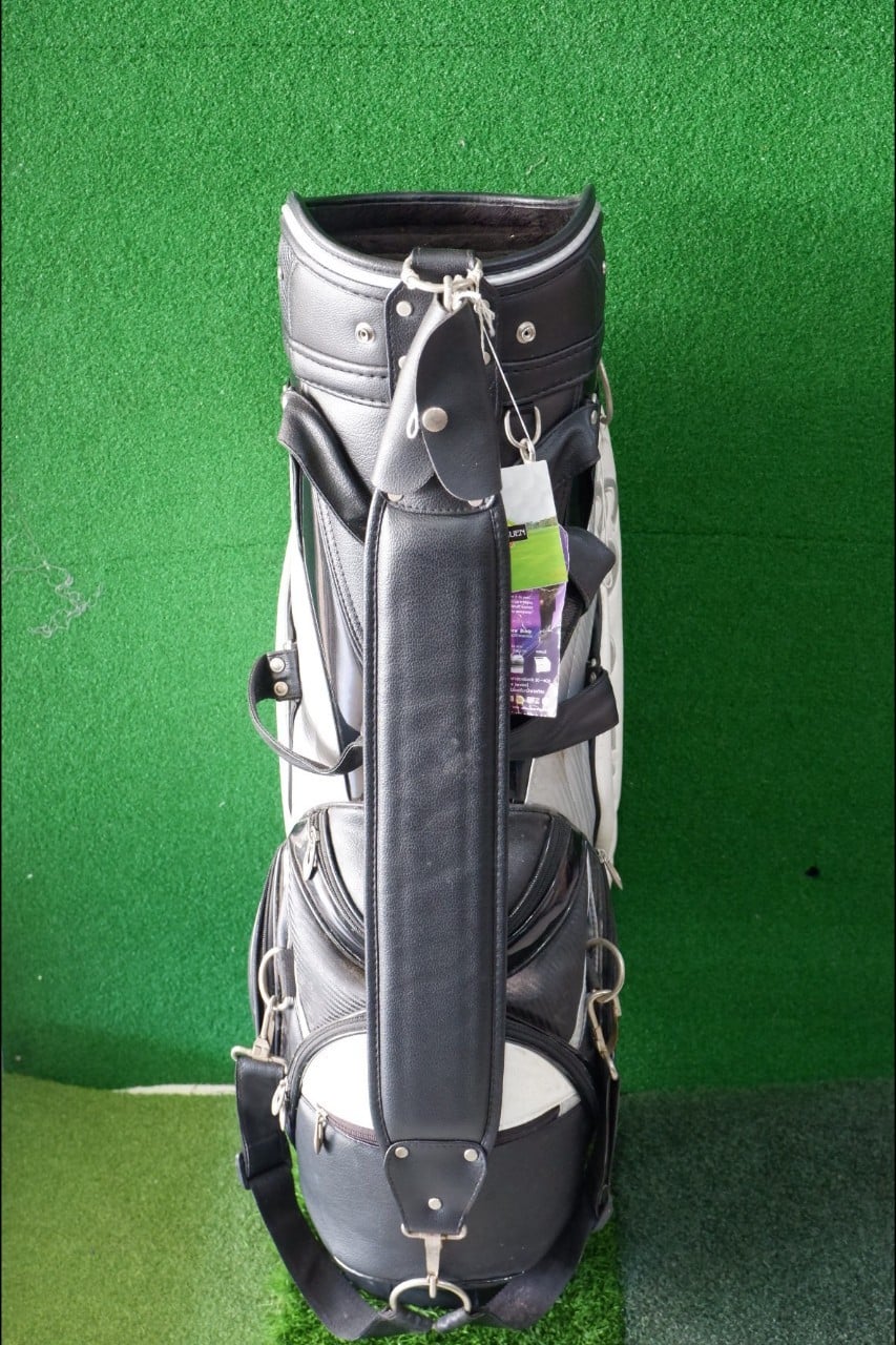 ถุงกอล์ฟ มือสอง NDC 59