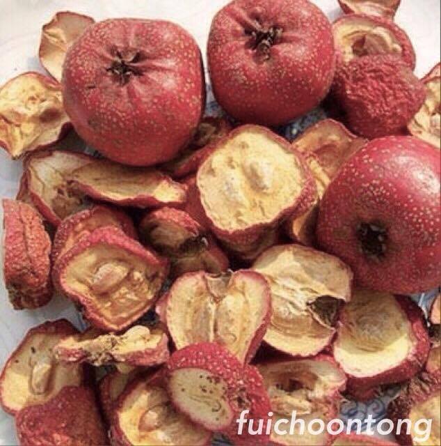 เซียงจา