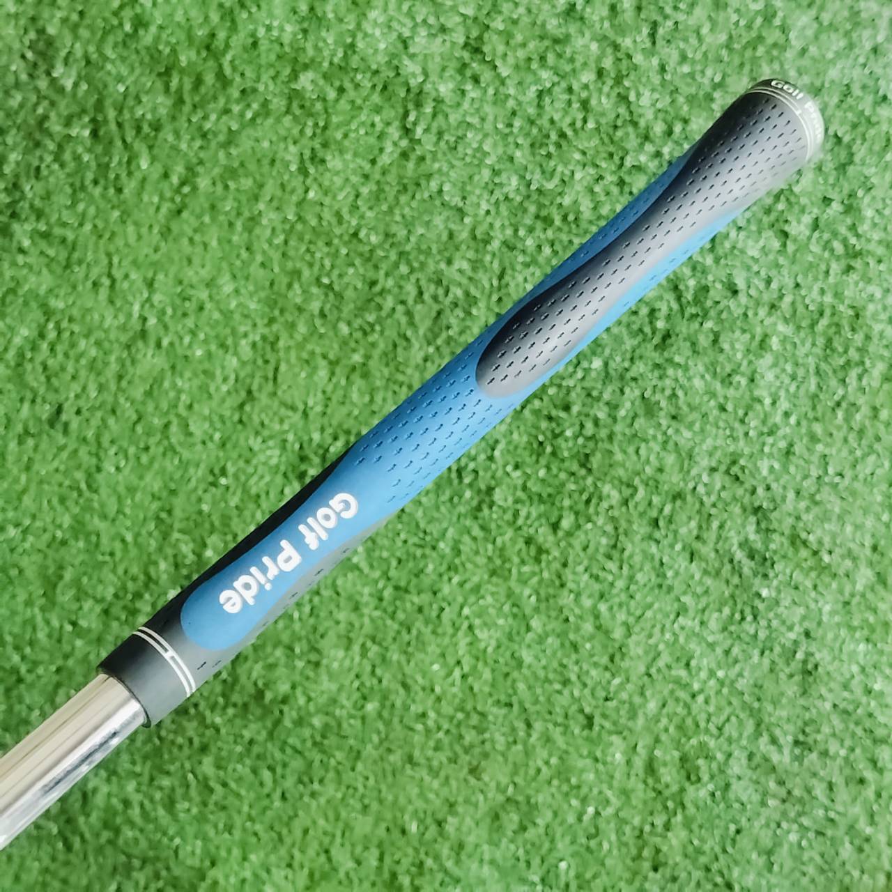 TOURSTAGE X -WEDGE 02 FORGED JAPAN E2000 P/S องศา 51 ครับ ก้าน N.S.PRO 950 ไม้กอล์ฟพรีเมี่ยมมือสอง ของแท้ By NakaraLuxurious
