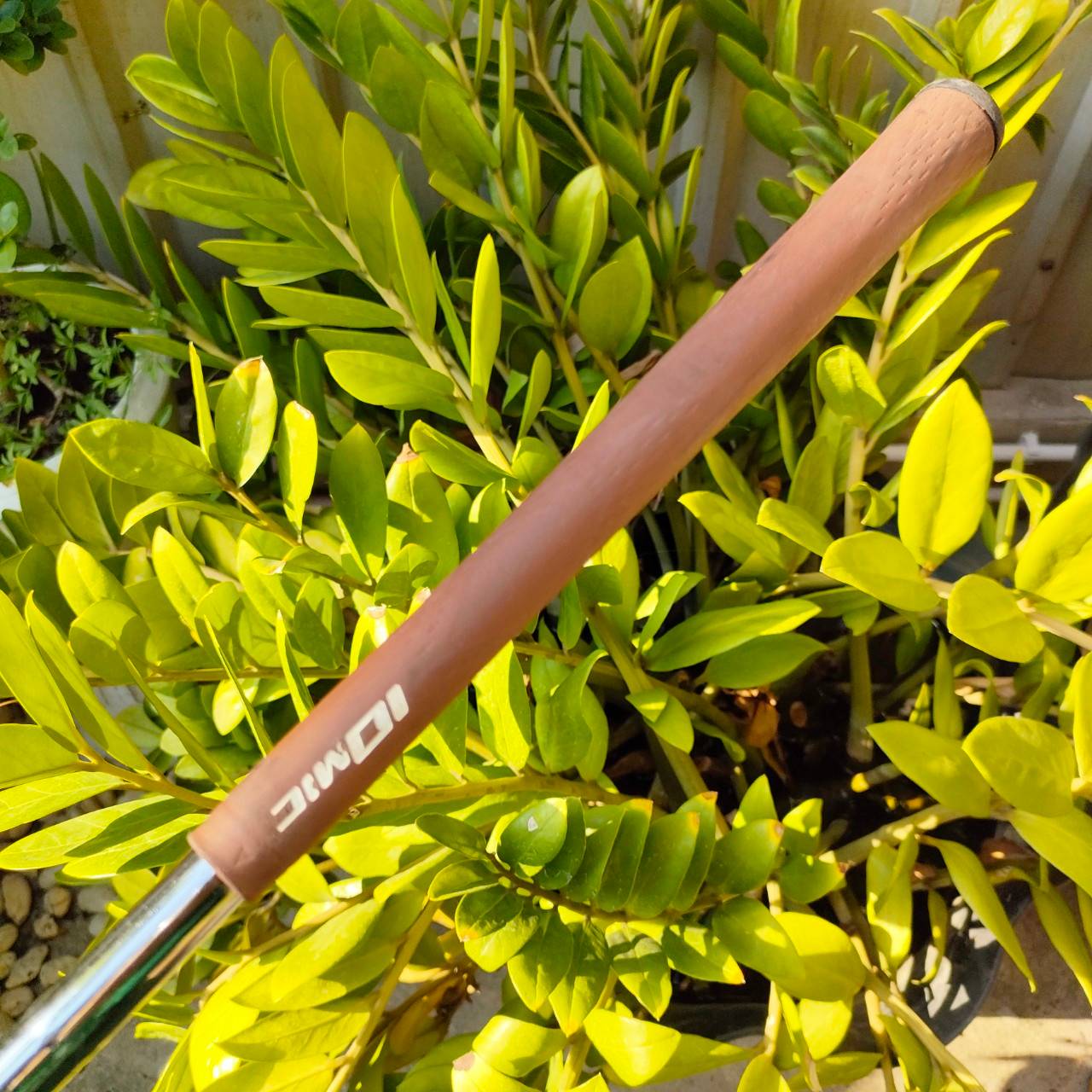 WEDGE CALLAWAY X TOUR องศา 58 BOUNCE 11 ก้าน TRUE TEMPER FLEX WEDGE WEDGE FORGED นุ่มนวลสุดๆ ตกหยุดถอยๆแน่นอน ไม้กอล์ฟพรีเมี่ยมมือสอง ของแท้ By NakaraLuxurious