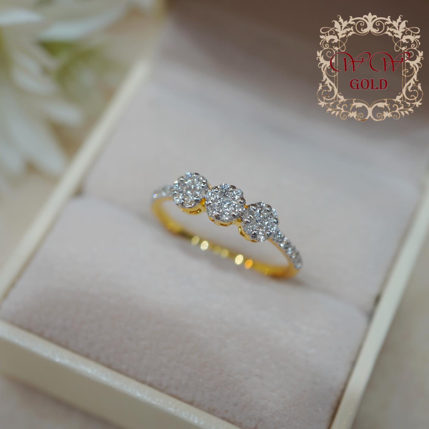 แหวนประกบ ^^