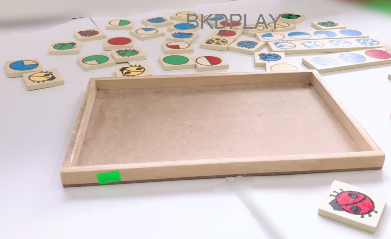 ของเล่น, ของเล่นเด็ก, จิ๊กซอว์, ตัวต่อ, จับคู่สี จำนวน และเศษส่วน , ของเล่นไม้, ของเล่นเสริมพัฒนาการ, ของเล่นเด็กอนุบาล, สื่อการสอนเด็กอนุบาล