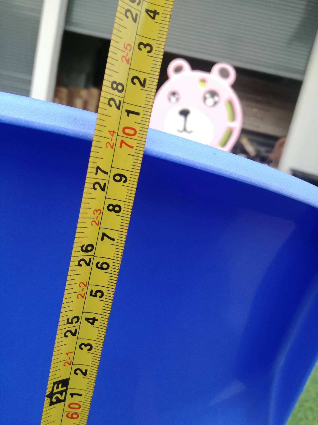 เก้าอี้นักเรียนประถม รุ่น38 สูง70ซม.เก้าอี้พลาสติกหนามาก เก้าอี้มัธยม เก้าอี้ผู้ใหญ่ เก้าอี้โรงอาหาร ราคาโรงงาน สำหรับโรงเรียน มหาวิทยาลัย โรงอาหาร