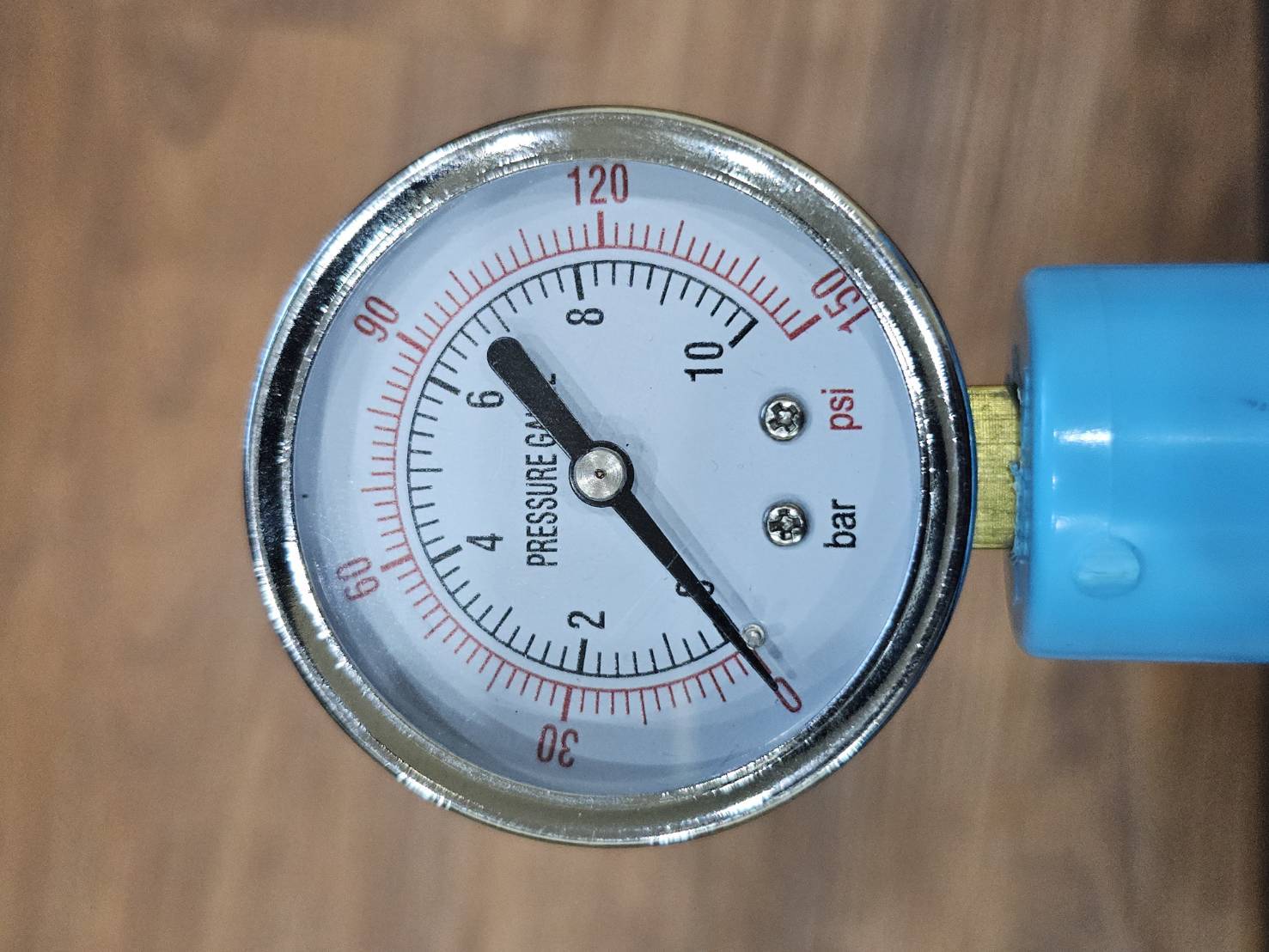 ฐานยิงจรวดขวดน้ำ แถมที่สูบลม ทดลองวิทยาศาสตร์ทดสอบยิงจรวดขวดน้ำ สื่อการสอนเด็กประถม มัธยม ช่างเทคนิค ปวช ปวส ใช้ในการแข่งขันยิงจรวดขวดน้ำ