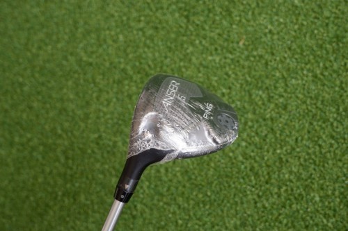 FAIRWAY WOOD PING ANSER #5