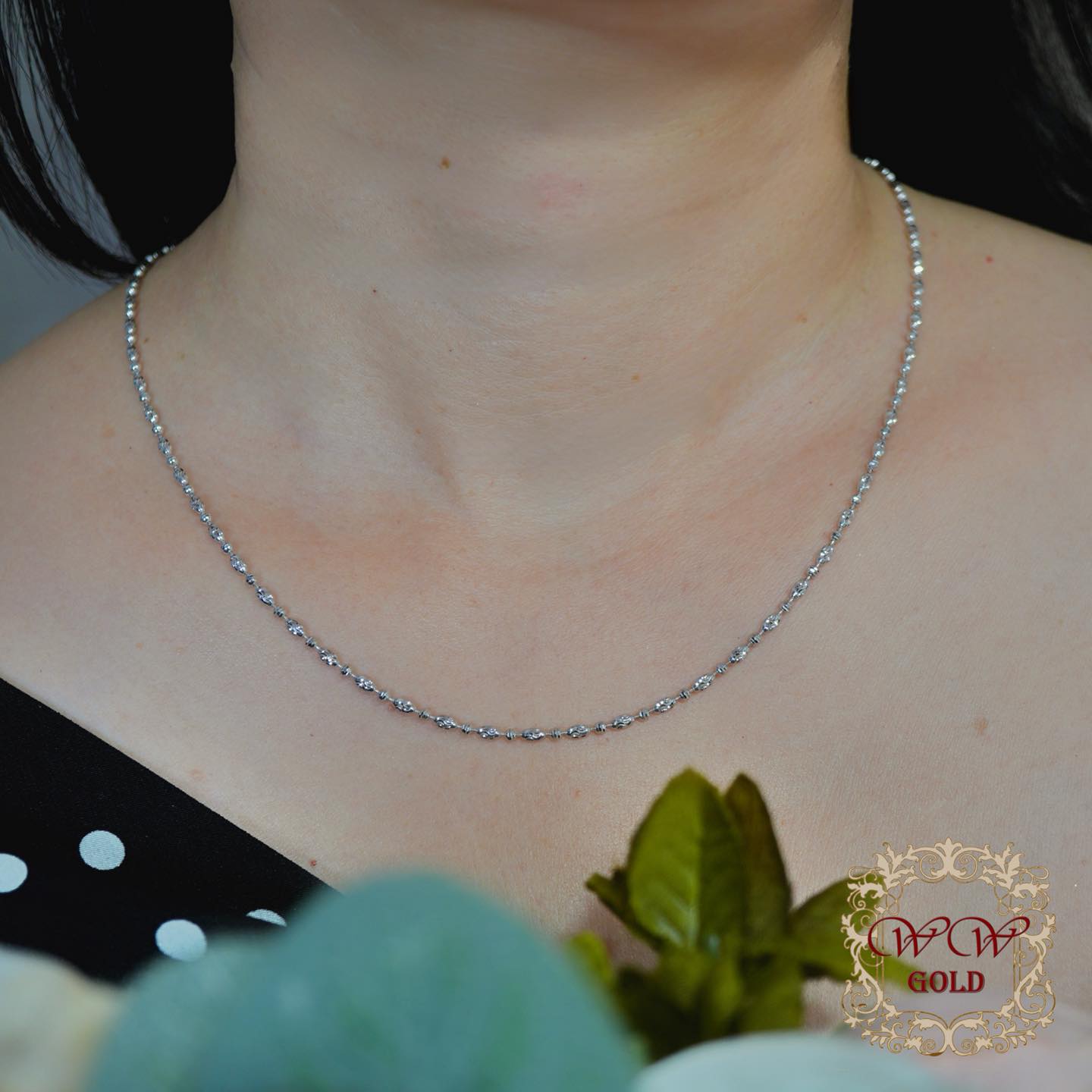 หยาดมูน WG^^