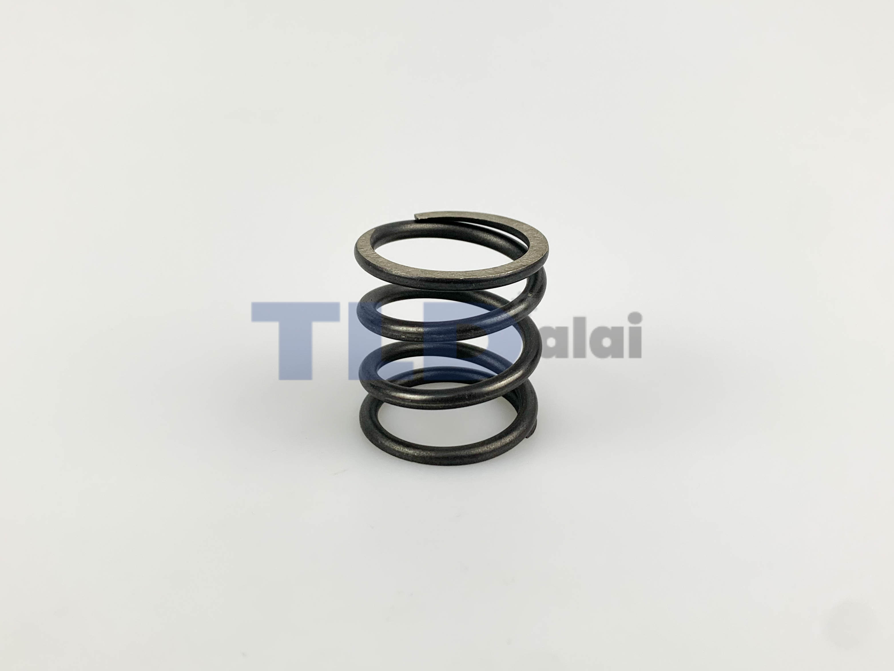 สปริงหัวบล็อค (แท้) Makita มากีต้า รุ่น TW0200 , TW0250 (233377-0) (อะไหล่แท้100%) COMPRESSION SPRING 30