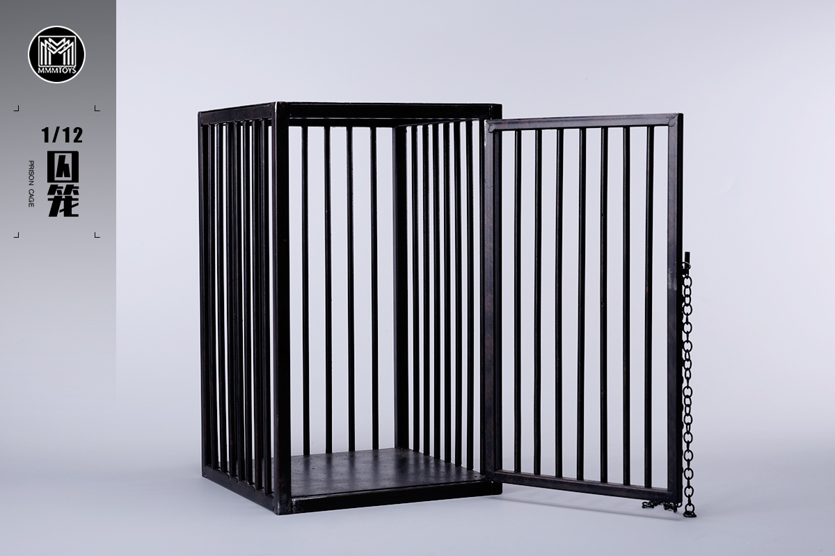 [สั่งจอง] MMMTOYS