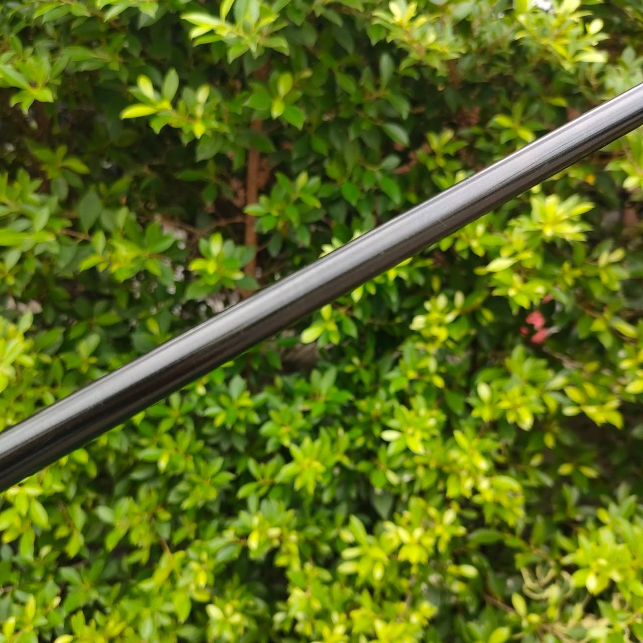 DRIVER EPON ENDO PRODUCT TECHNITY H-COR FORGED TI สุดยอด Driver พรีเมี่ยมญี่ปุ่น จากตำนาน EPON หน้าเด้ง ตีไกล วัสดุพรีเมี่ยมมาก!!! ไม้กอล์ฟมือสอง ของแท้ BY NakaraLuxurious