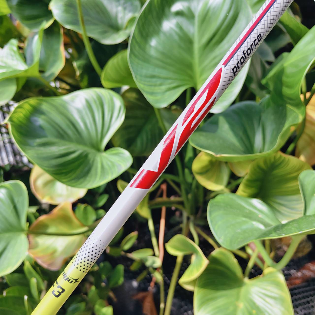 Driver TaylorMade SIM2 MAX D – ตีไกลขึ้น ตรงขึ้น ลดสไลซ์แบบเห็นผล!