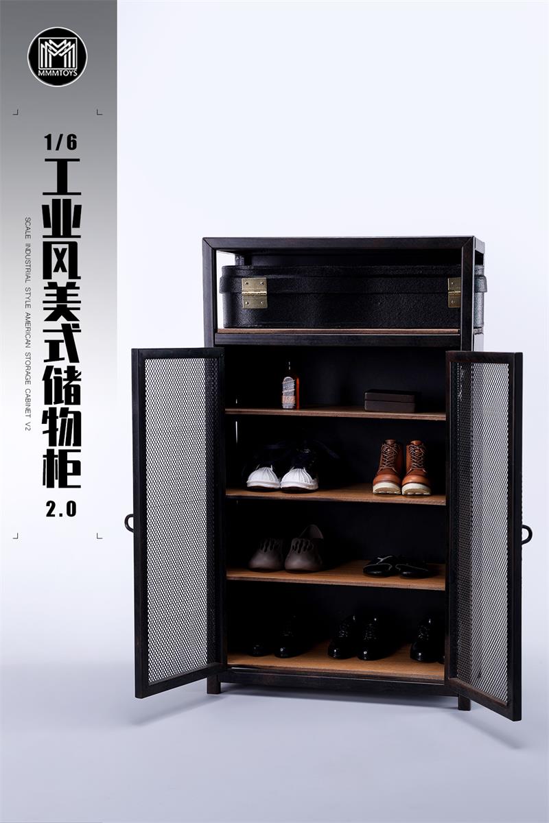 [สั่งจอง] MMMTOYS