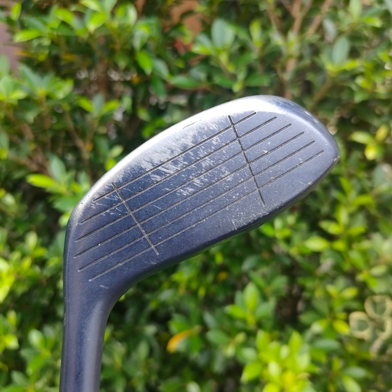 FW3 MIZUNO SYNCHRO TURN35 ก้าน TECHNO FLEX FLEX R องศา 15 MADE IN JAPAN